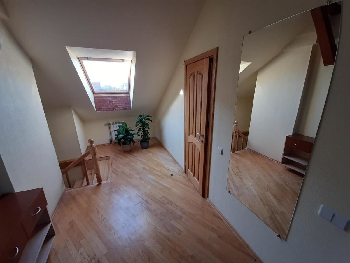 Апартаменты Great View Apartments Клайпеда-11
